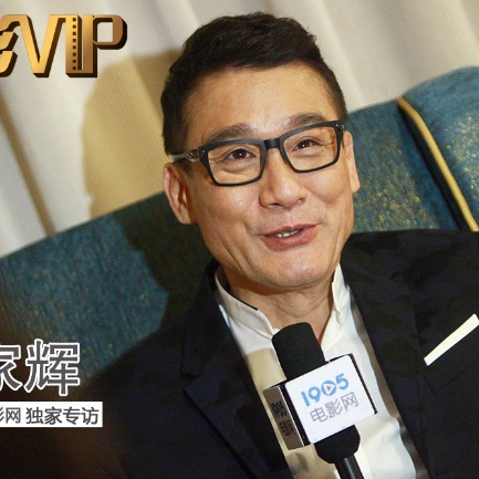 国产白丝jk制服又刺激又舒服